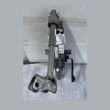 BMW X1,U11 STEERING COLUMN 6891198 USED