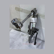 BMW X1,U11 STEERING COLUMN 6891198 USED
