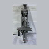 BMW X1,U11 STEERING COLUMN 6891198 USED