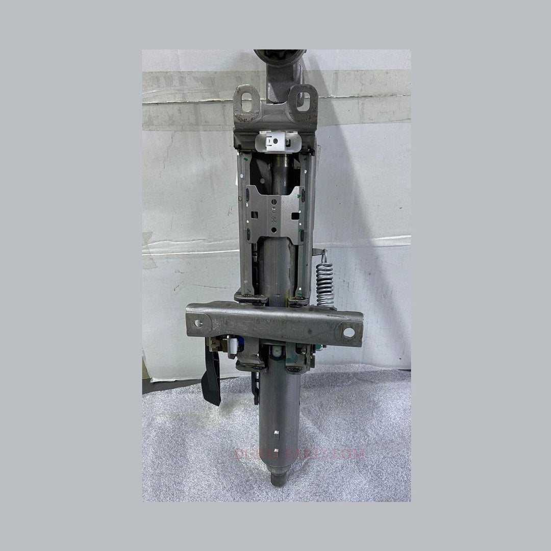 BMW X1,U11 STEERING COLUMN 6891198 USED