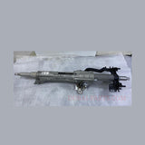 BMW G01,G02 STEERING COLUMN 6896187 USED
