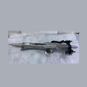 BMW G01,G02 STEERING COLUMN 6896187 USED