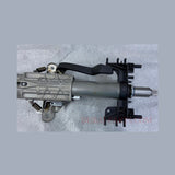 BMW G01,G02 STEERING COLUMN 6896187 USED