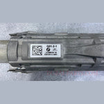 Load image into Gallery viewer, BMW G01,G02 STEERING COLUMN 6896187 USED