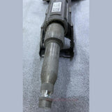 BMW G01,G02 STEERING COLUMN 6896187 USED