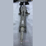 BMW G01,G02 STEERING COLUMN 6896187 USED