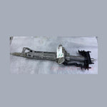 Load image into Gallery viewer, BMW G01,G02 STEERING COLUMN 6896187 USED