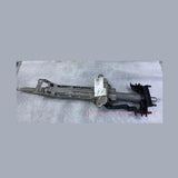BMW G01,G02 STEERING COLUMN 6896187 USED