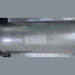 Load image into Gallery viewer, BMW G01,G02 STEERING COLUMN 6896187 USED