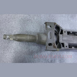 BMW G01,G02 STEERING COLUMN 6896187 USED