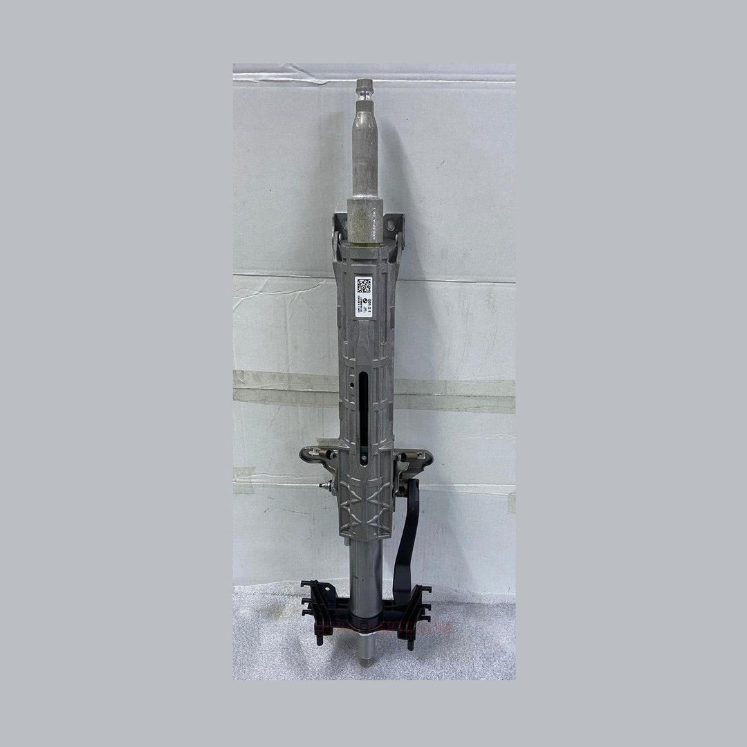 BMW G01,G02 STEERING COLUMN 6896187 USED