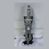 BMW G01,G02 STEERING COLUMN 6896187 USED