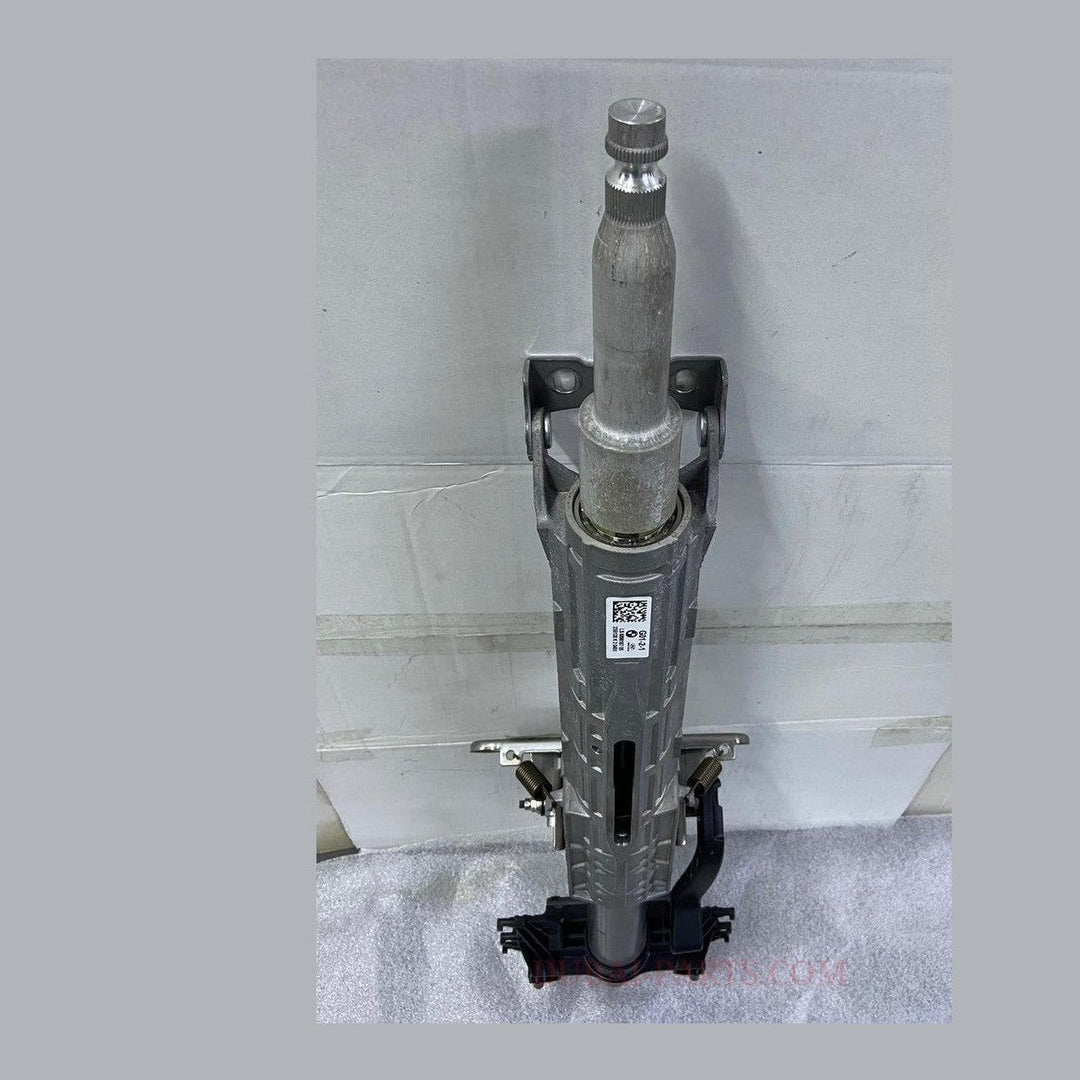 BMW G01,G02 STEERING COLUMN 6896187 USED