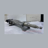 BMW G01,G02 STEERING COLUMN 6896187 USED