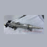 Load image into Gallery viewer, BMW G01,G02 STEERING COLUMN 6896187 USED