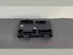 Load image into Gallery viewer, BMW G70 DOOR CONTROL UNIT 5A7CC36 BRAND NEW
