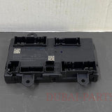 BMW G70 DOOR CONTROL UNIT 5A7CC36 BRAND NEW