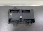 Load image into Gallery viewer, BMW G70 DOOR CONTROL UNIT 5A7CC36 BRAND NEW
