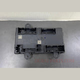 BMW G70 DOOR CONTROL UNIT 5A7CC36 BRAND NEW
