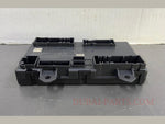 Load image into Gallery viewer, BMW G70 DOOR CONTROL UNIT 5A7CC36 BRAND NEW
