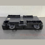 BMW G70 DOOR CONTROL UNIT 5A7CC36 BRAND NEW
