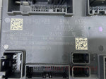 Load image into Gallery viewer, BMW G70 DOOR CONTROL UNIT 5A7CC36 BRAND NEW
