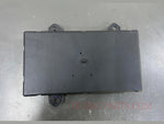 Load image into Gallery viewer, BMW G70 DOOR CONTROL UNIT 5A7CC36 BRAND NEW
