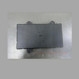 BMW G70 DOOR CONTROL UNIT 5A7CC36 BRAND NEW