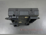 Load image into Gallery viewer, BMW G70 DOOR CONTROL UNIT 5A7CC36 BRAND NEW
