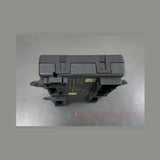 BMW G70 DOOR CONTROL UNIT 5A7CC36 BRAND NEW