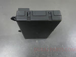 Load image into Gallery viewer, BMW G70 DOOR CONTROL UNIT 5A7CC36 BRAND NEW
