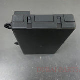 BMW G70 DOOR CONTROL UNIT 5A7CC36 BRAND NEW