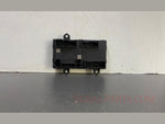 Load image into Gallery viewer, BMW G70 DOOR CONTROL UNIT 5A7CC36 BRAND NEW
