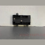 BMW G70 DOOR CONTROL UNIT 5A7CC36 BRAND NEW