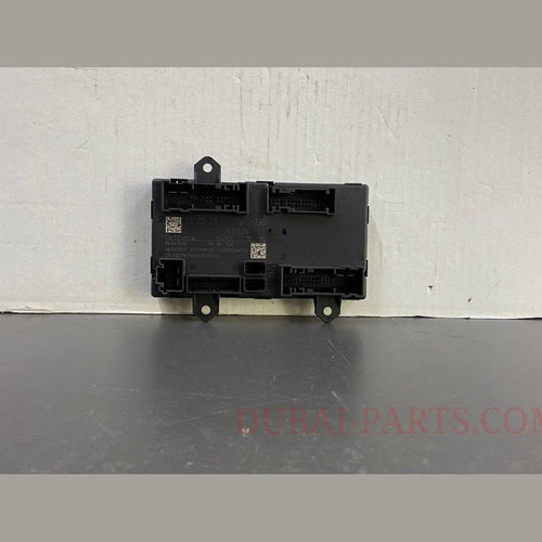 BMW G70 DOOR CONTROL UNIT 5A7CC36 BRAND NEW