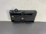 Load image into Gallery viewer, BMW G70 DOOR CONTROL UNIT 5A7CC36 BRAND NEW
