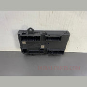 BMW G70 DOOR CONTROL UNIT 5A7CC36 BRAND NEW