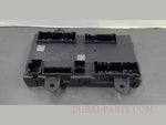Load image into Gallery viewer, BMW G70 DOOR CONTROL UNIT 5A7CC37 OEM
