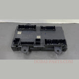 BMW G70 DOOR CONTROL UNIT 5A7CC37 OEM