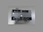 Load image into Gallery viewer, BMW G70 DOOR CONTROL UNIT 5A7CC37 OEM
