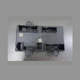 BMW G70 DOOR CONTROL UNIT 5A7CC37 OEM