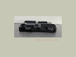 Load image into Gallery viewer, BMW G70 DOOR CONTROL UNIT 5A7CC37 OEM
