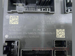 Load image into Gallery viewer, BMW G70 DOOR CONTROL UNIT 5A7CC37 OEM
