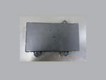 Load image into Gallery viewer, BMW G70 DOOR CONTROL UNIT 5A7CC37 OEM

