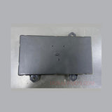 BMW G70 DOOR CONTROL UNIT 5A7CC37 OEM