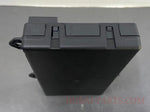 Load image into Gallery viewer, BMW G70 DOOR CONTROL UNIT 5A7CC37 OEM
