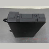 BMW G70 DOOR CONTROL UNIT 5A7CC37 OEM