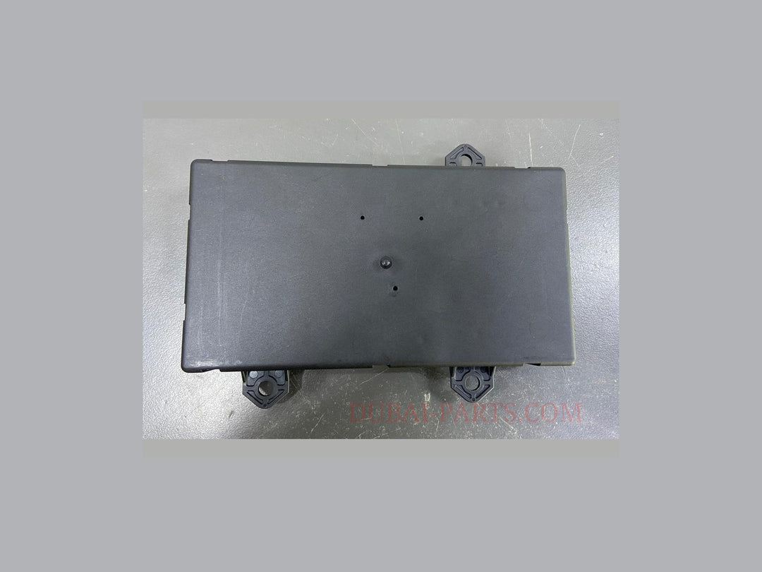 BMW G70 DOOR CONTROL UNIT 5A7CC37 OEM