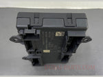 Load image into Gallery viewer, BMW G70 DOOR CONTROL UNIT 5A7CC37 OEM
