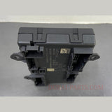 BMW G70 DOOR CONTROL UNIT 5A7CC37 OEM